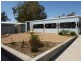273 Wandoo, Broken Hill NSW 2880