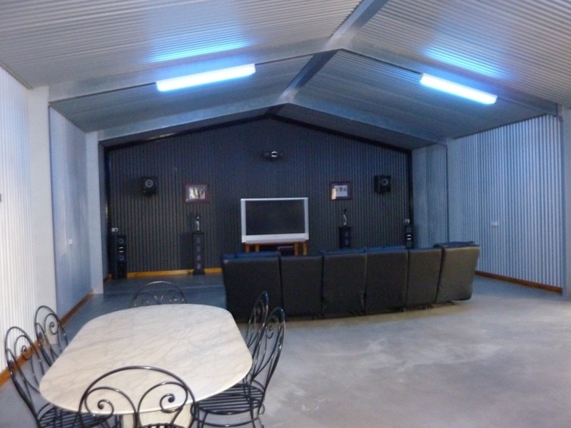 273 Wandoo, Broken Hill NSW 2880