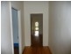 675 Chapple Street, Broken Hill NSW 2880