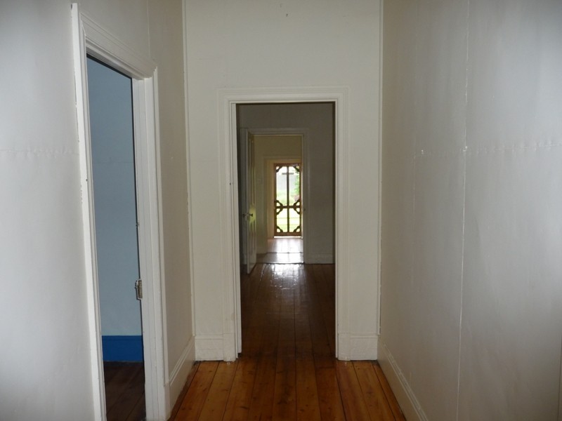 675 Chapple Street, Broken Hill NSW 2880