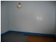 675 Chapple Street, Broken Hill NSW 2880