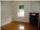 675 Chapple Street, Broken Hill NSW 2880