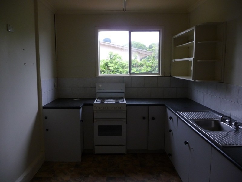 675 Chapple Street, Broken Hill NSW 2880
