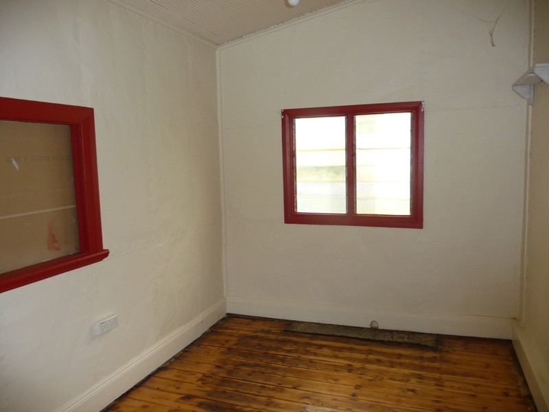 675 Chapple Street, Broken Hill NSW 2880