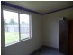 675 Chapple Street, Broken Hill NSW 2880