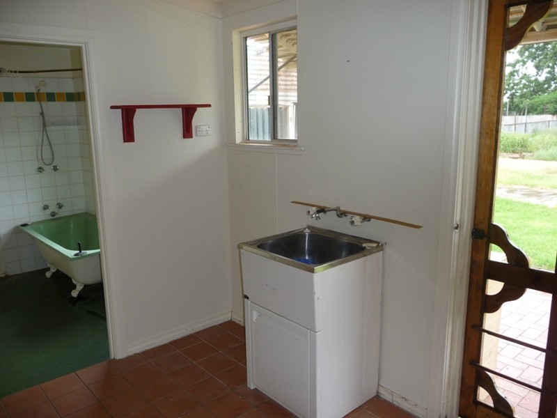 675 Chapple Street, Broken Hill NSW 2880