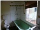 675 Chapple Street, Broken Hill NSW 2880