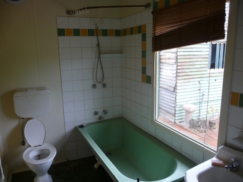 675 Chapple Street, Broken Hill NSW 2880