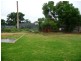 675 Chapple Street, Broken Hill NSW 2880