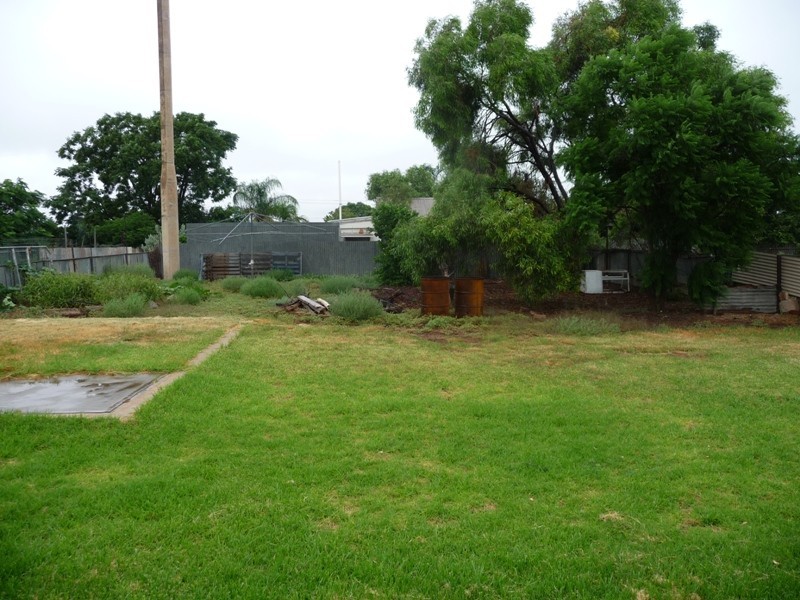 675 Chapple Street, Broken Hill NSW 2880