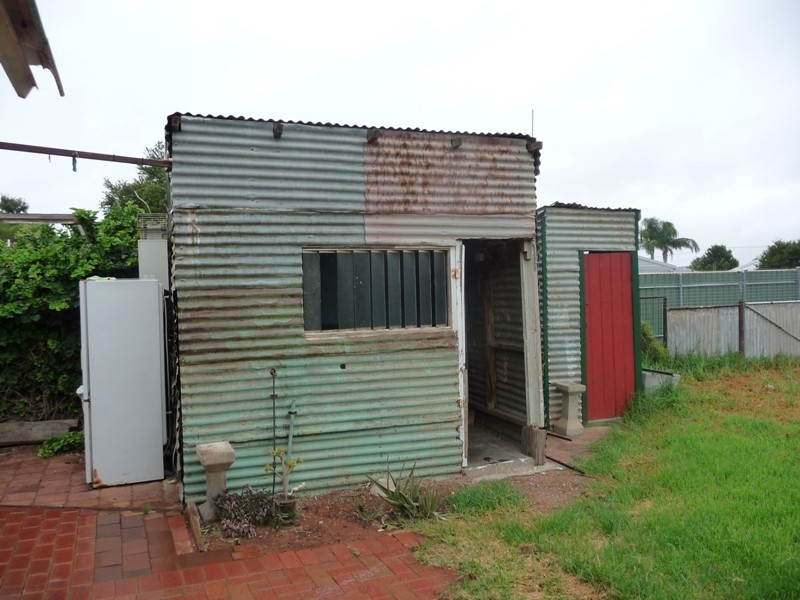 675 Chapple Street, Broken Hill NSW 2880