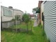 675 Chapple Street, Broken Hill NSW 2880