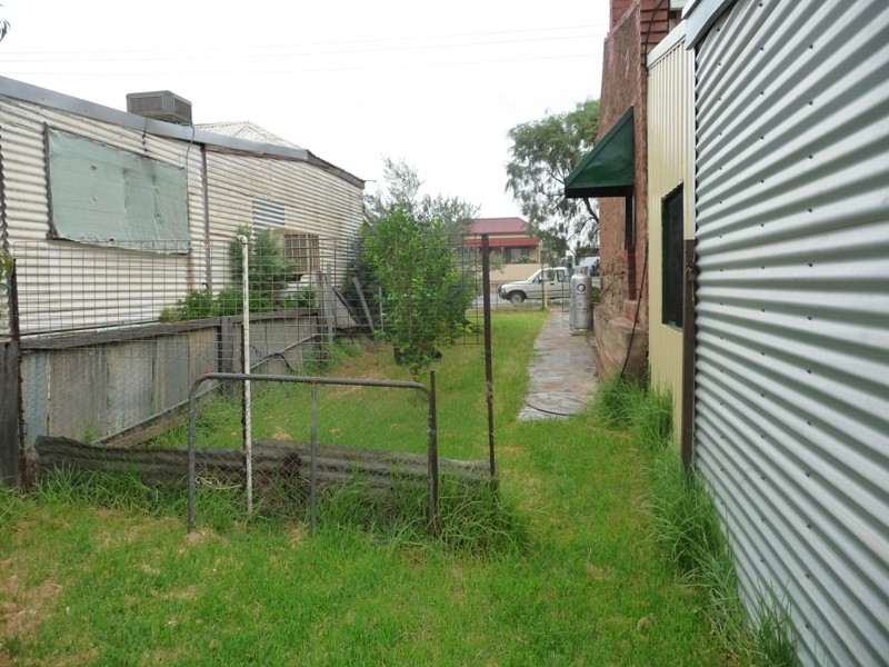 675 Chapple Street, Broken Hill NSW 2880