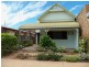 73 Argent Street, Broken Hill NSW 2880