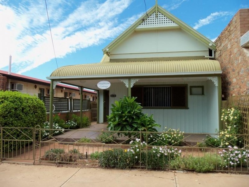 73 Argent Street, Broken Hill NSW 2880