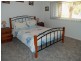 73 Argent Street, Broken Hill NSW 2880