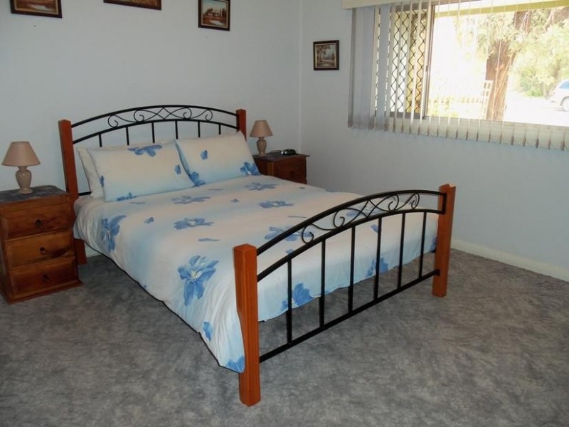 73 Argent Street, Broken Hill NSW 2880