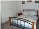73 Argent Street, Broken Hill NSW 2880