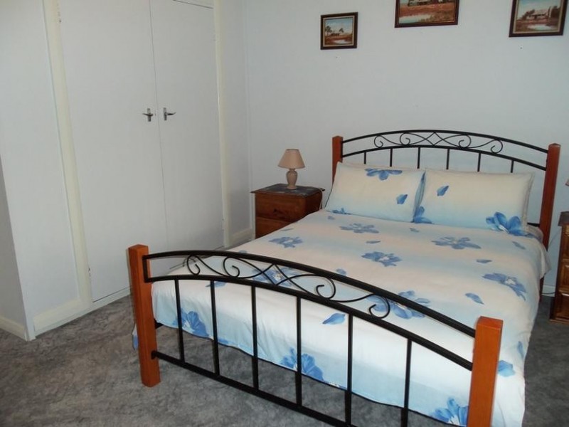 73 Argent Street, Broken Hill NSW 2880