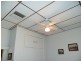 73 Argent Street, Broken Hill NSW 2880
