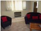 73 Argent Street, Broken Hill NSW 2880