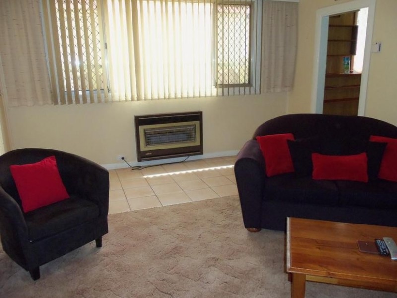 73 Argent Street, Broken Hill NSW 2880