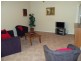 73 Argent Street, Broken Hill NSW 2880