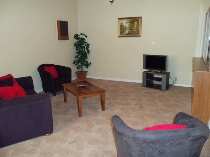 73 Argent Street, Broken Hill NSW 2880