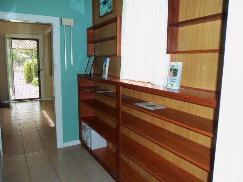 73 Argent Street, Broken Hill NSW 2880