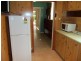 73 Argent Street, Broken Hill NSW 2880