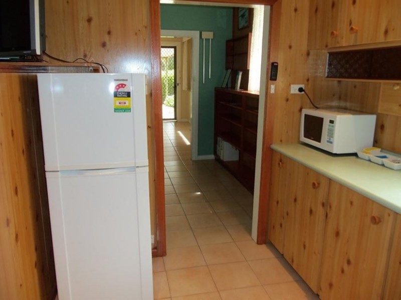 73 Argent Street, Broken Hill NSW 2880