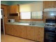 73 Argent Street, Broken Hill NSW 2880