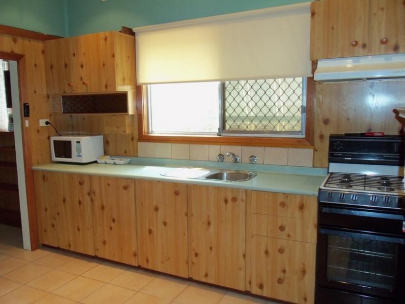 73 Argent Street, Broken Hill NSW 2880
