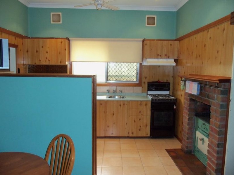 73 Argent Street, Broken Hill NSW 2880