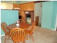 73 Argent Street, Broken Hill NSW 2880