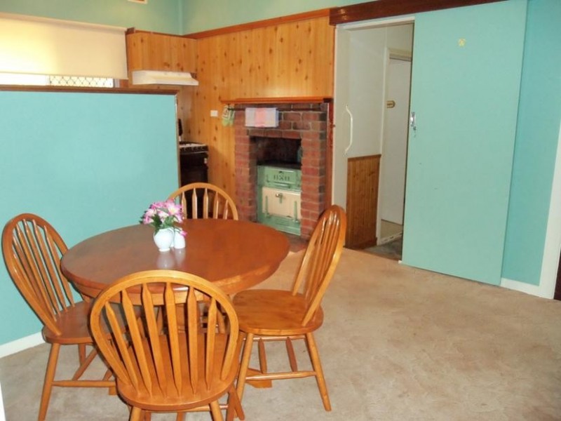 73 Argent Street, Broken Hill NSW 2880