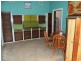 73 Argent Street, Broken Hill NSW 2880