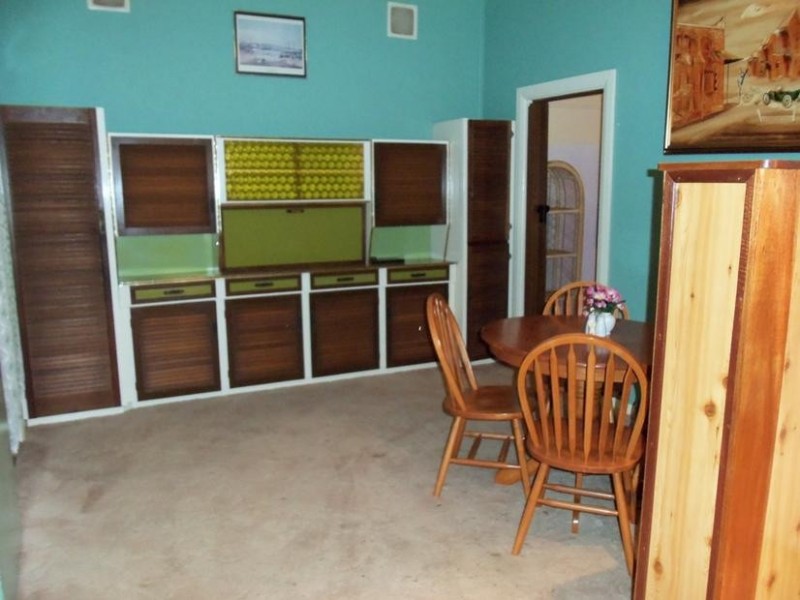 73 Argent Street, Broken Hill NSW 2880