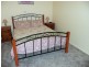 73 Argent Street, Broken Hill NSW 2880