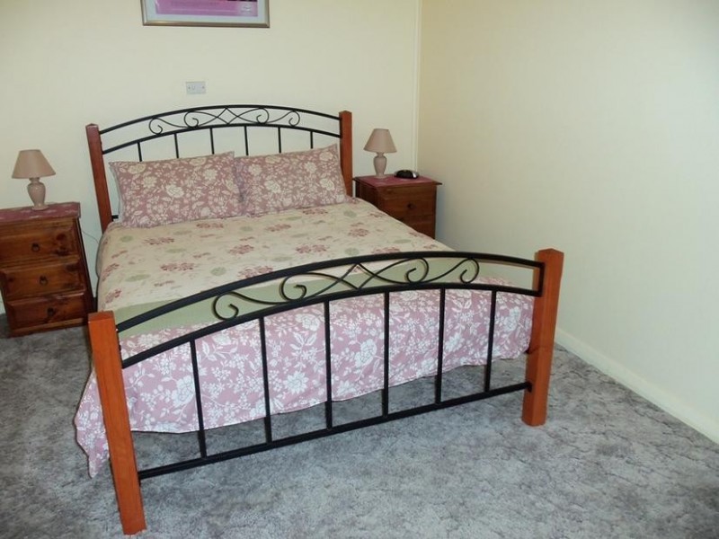 73 Argent Street, Broken Hill NSW 2880