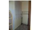 73 Argent Street, Broken Hill NSW 2880