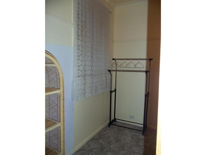 73 Argent Street, Broken Hill NSW 2880