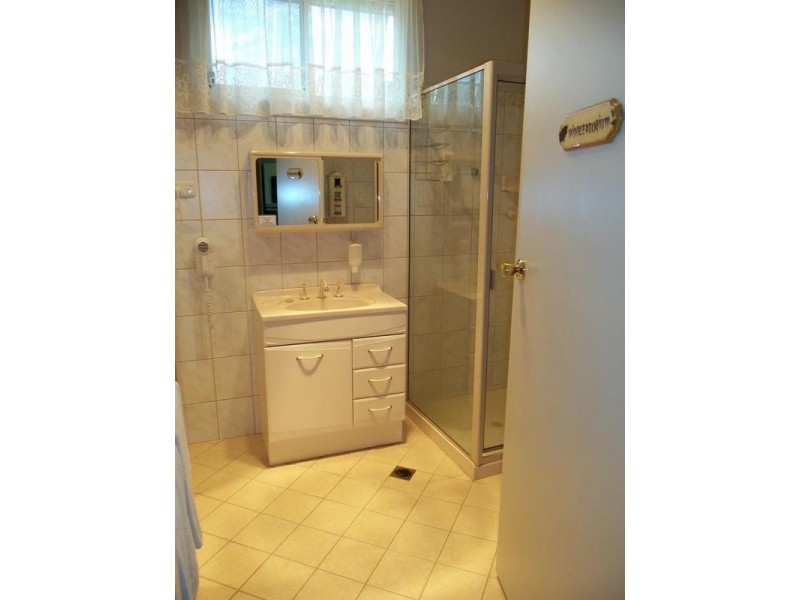 73 Argent Street, Broken Hill NSW 2880
