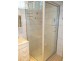 73 Argent Street, Broken Hill NSW 2880