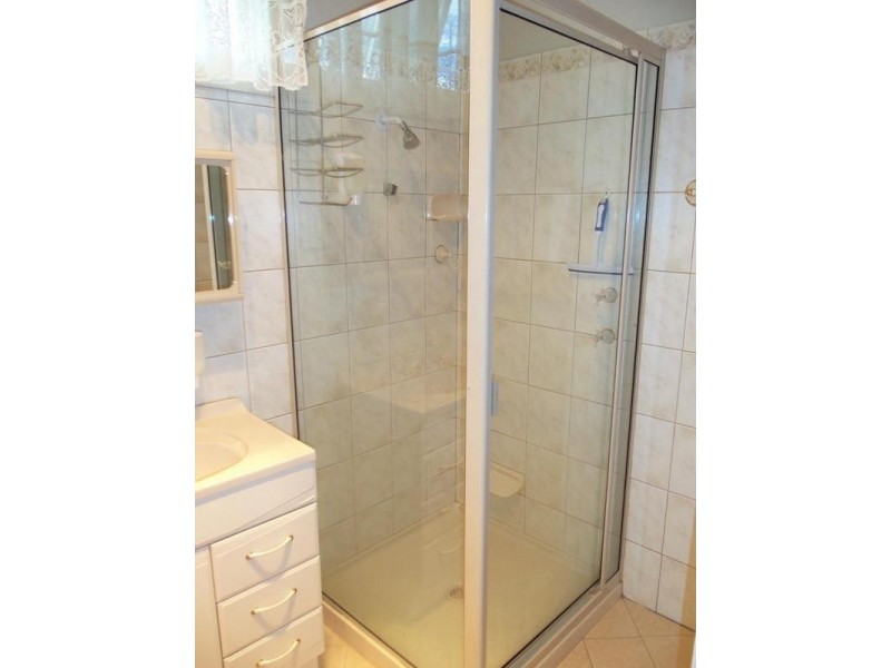 73 Argent Street, Broken Hill NSW 2880