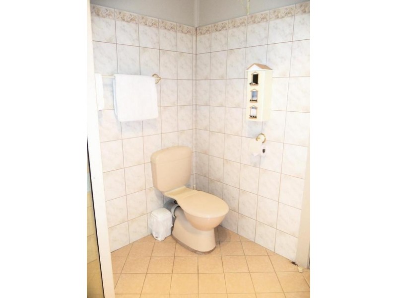 73 Argent Street, Broken Hill NSW 2880