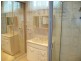 73 Argent Street, Broken Hill NSW 2880