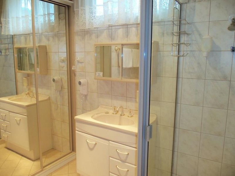 73 Argent Street, Broken Hill NSW 2880