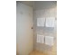 73 Argent Street, Broken Hill NSW 2880