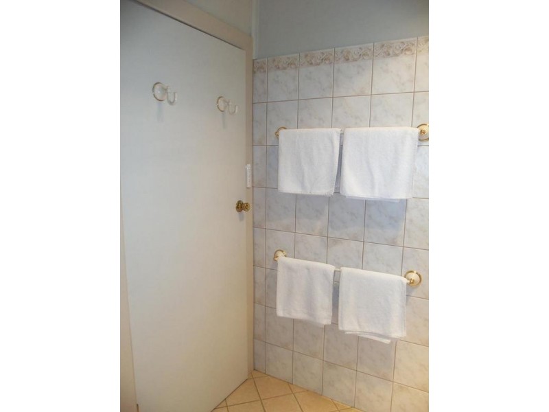 73 Argent Street, Broken Hill NSW 2880
